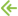 Sawariya Tour and Travels