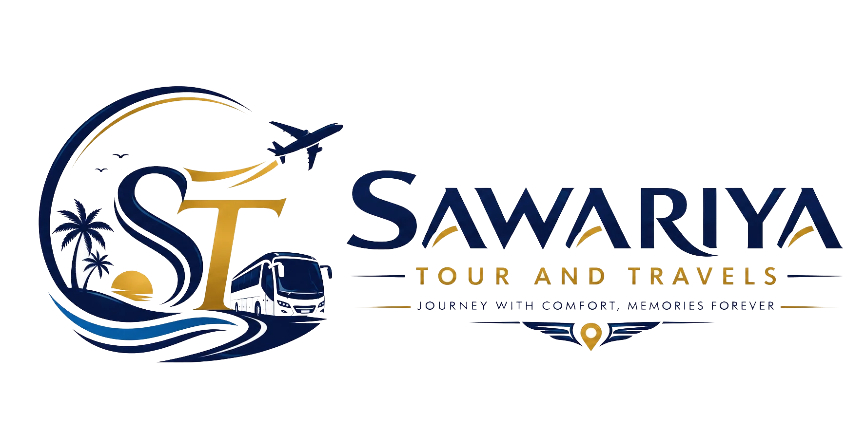 Sawariya Tour and Travels