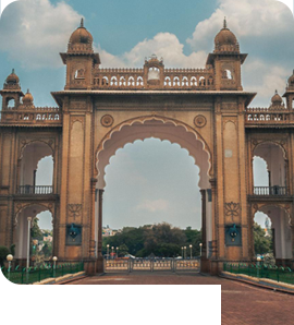 Sawariya Tour and Travels