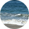 Sawariya Tour and Travels