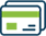 Sawariya Tour and Travels