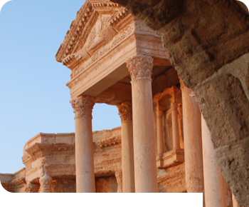 Sawariya Tour and Travels