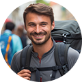 Sawariya Tour and Travels