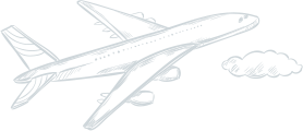 Sawariya Tour and Travels