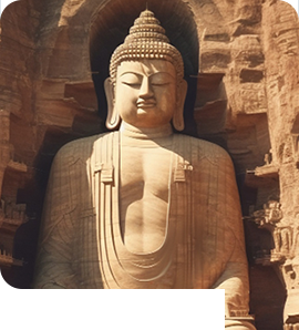 Sawariya Tour and Travels