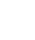 Sawariya Tour and Travels