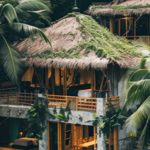 Sawariya Tour and Travels