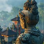 Sawariya Tour and Travels