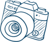 Sawariya Tour and Travels