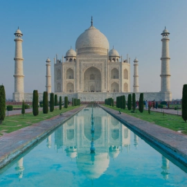 Sawariya Tour and Travels