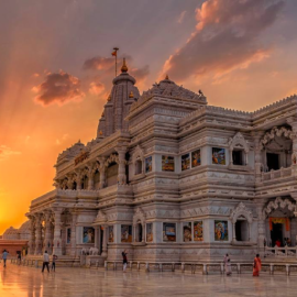 Sawariya Tour and Travels