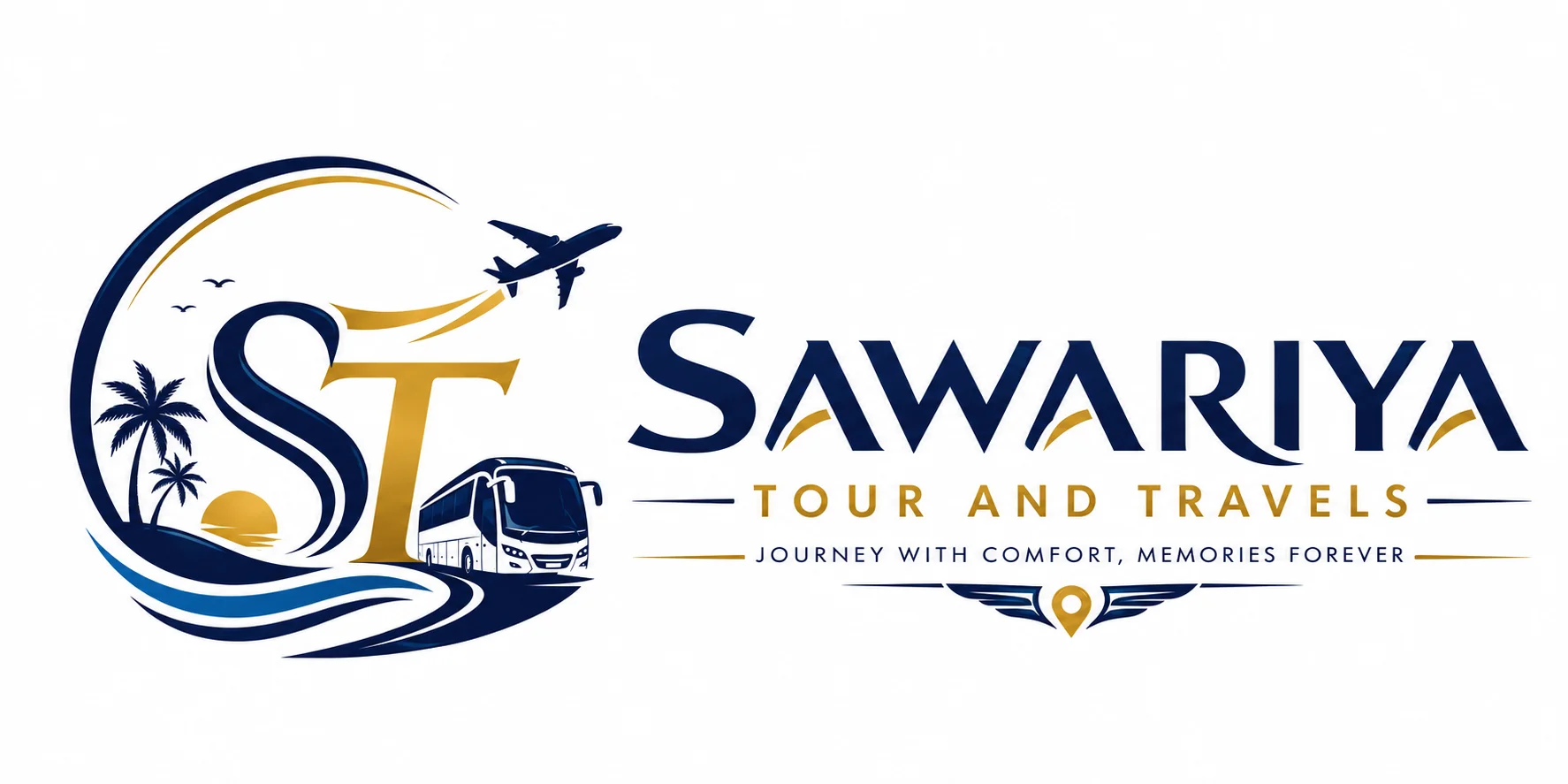Sawariya Tour and Travels